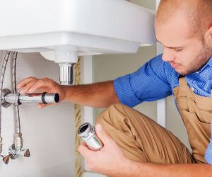 About Water Heater Repair LLC South Newfane, VT